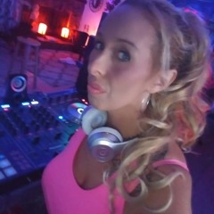 Are_you_ready___to_be_extraordinary_ (1).mp3