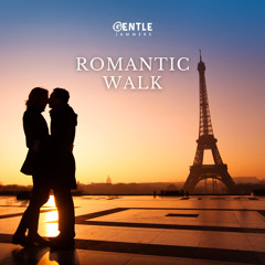 Romantic Walk