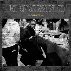 JAT (FREESTYLE)