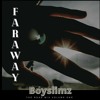 boyslimz-far-away
