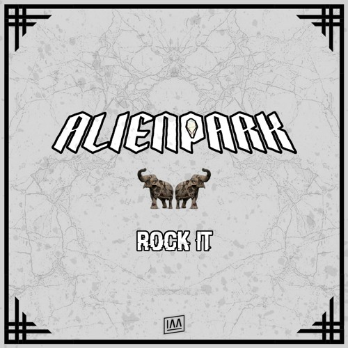Rock It