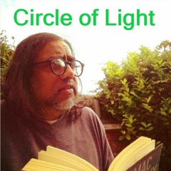Circle of Light