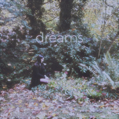 Dreams by Fleetwood Mac