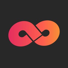 Looperz - Wealth (Radio Mix)