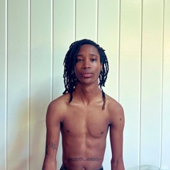 Fuckprotect -(nine vicious deo diss)