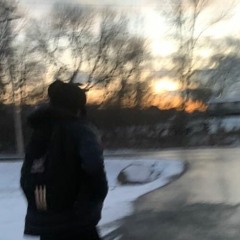 wheressk - 2k23 freestyle (prod. wheressk)