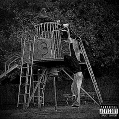 r8 - 3am