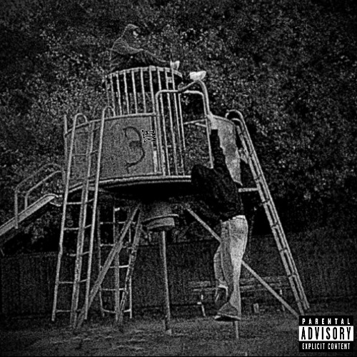 r8 - 3am
