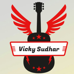 RING Raju Dhaliwal FT Vicky sudhar