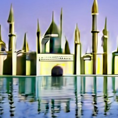 0n 3arth as 1t 1s 1n h3av3n