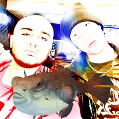 chinatown w/juddomagic prod micah25th