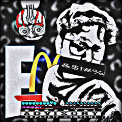 FDM feat: sky2sunny