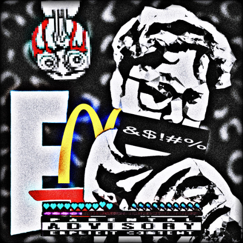 FDM feat: sky2sunny
