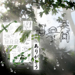 polojenie (tekoda sledg3r)