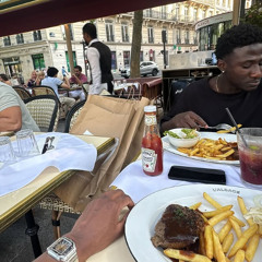 TROP TARD