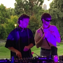 JARV!S b2b maxima