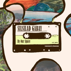 Silsilad Gabay