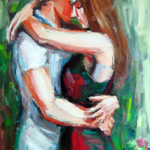 Always Be There (Frank Zozky Rem)