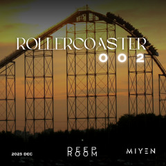 ROLLERCOASTER 002