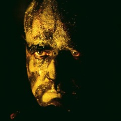 MARLON BRANDO Apocalypse Now