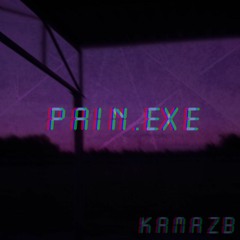 Pain.exe