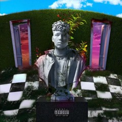 Manuel - Terapeuta / Fame ft. Mxrci