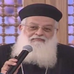 مسيرة حب القس أغسطينوس موريس 31 7 2021