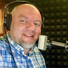 Erik Bravo Voice Over Demo - Spanish 2024