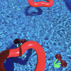 Pres @ Jet Apartments IBZ 24