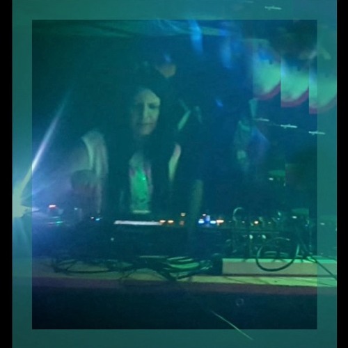 Christiane KohL >> Live - Under The Bridge @ BirthdayBeats Gerstungen 10.8..24 1.MP3