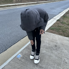 callin me lonzo prod. ehuncho6