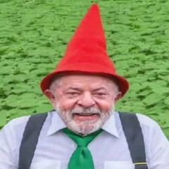 sowl - Missing (opcsosa)