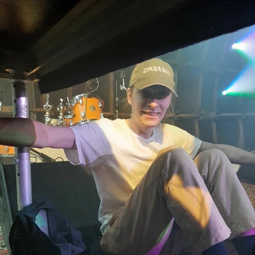 autoparty: Txeo (03.01.2022)