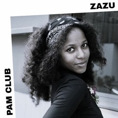 PAM Club : Zazu