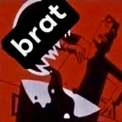 D.D. (feat.Yung Nak)