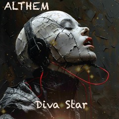 Diva Star (Althem Original Mix)