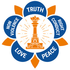 Gurudev