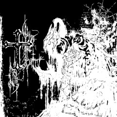 4225 (produced by Artemis Morte)