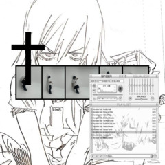148_i_still_think_about_u