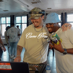 THE TING - SHEFJEFF | AMAPIANO, BAILE, JERSEY, JUNGLE