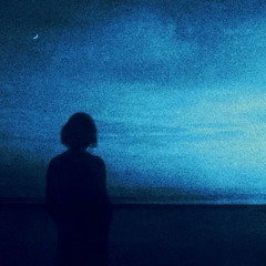 did i tell u that i miss u - slowed