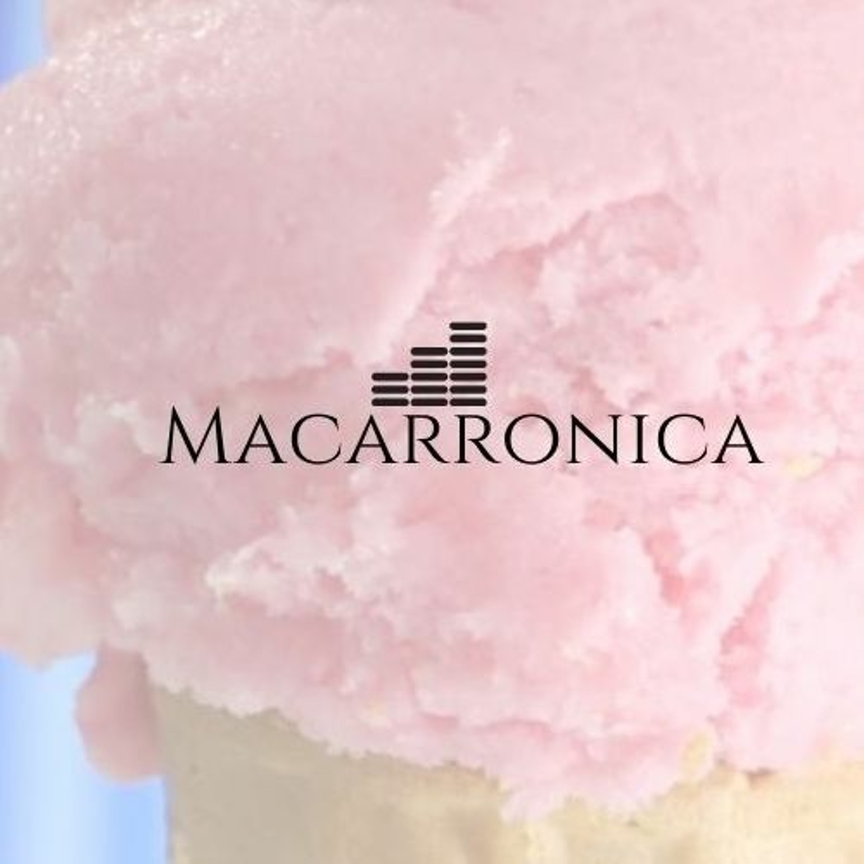 Macarronica (CH)