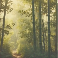 Giai điệu cuộc sống - Ballad of Life