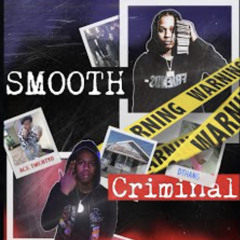 DThang x Ace TwentyO- Smooth Criminal