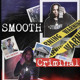 on DThang x Ace TwentyO- Smooth Criminal
