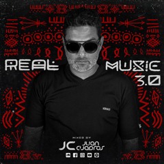 Real Music 3.0 By Juan Cuadros