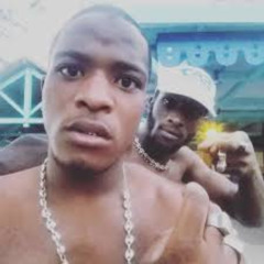 Rapper fr x Go