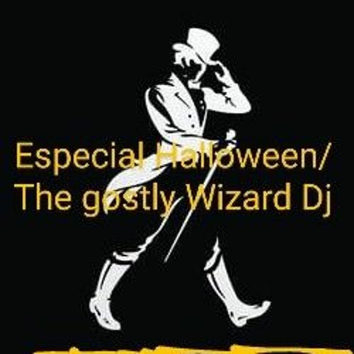 Especial Halloween/ LianTheVix Dj