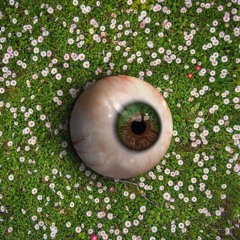 Прое*ать пары