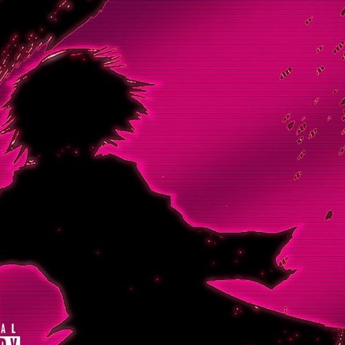 mode (prod. get)